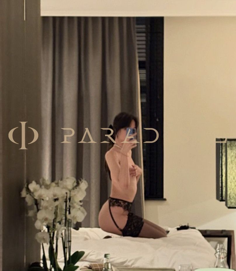 Levine - Foto 8
