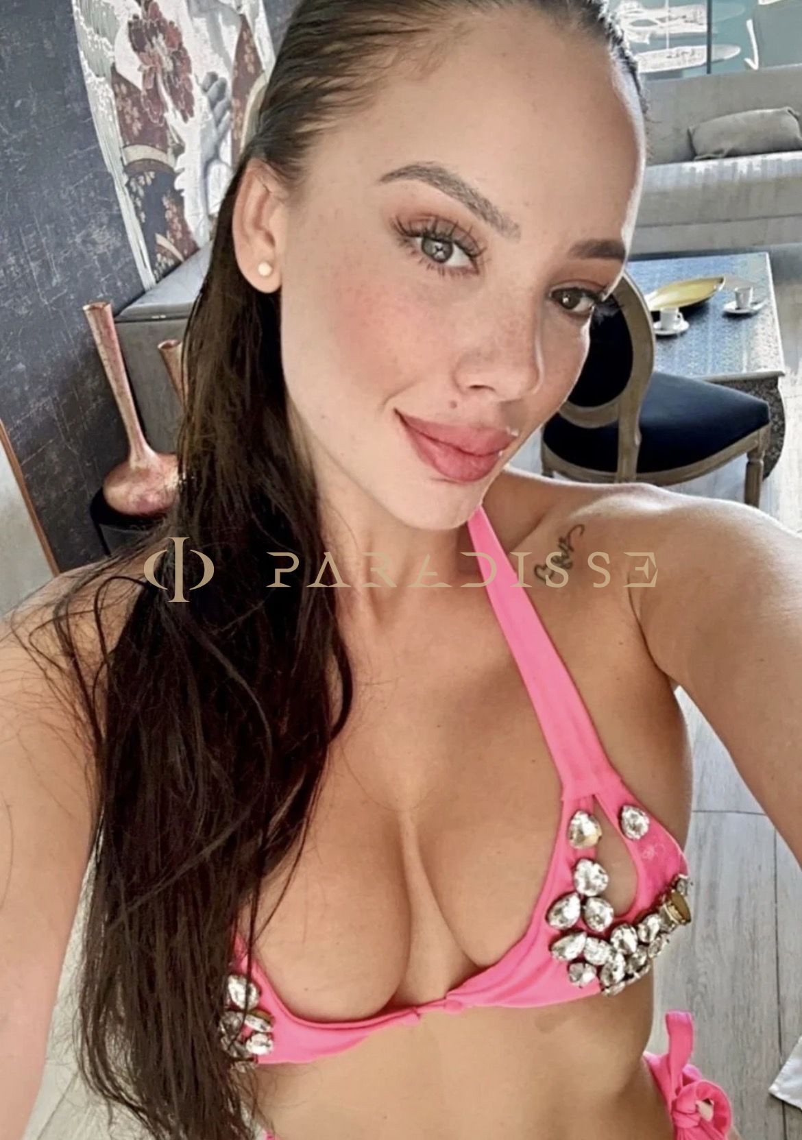 Julianna - Foto 4