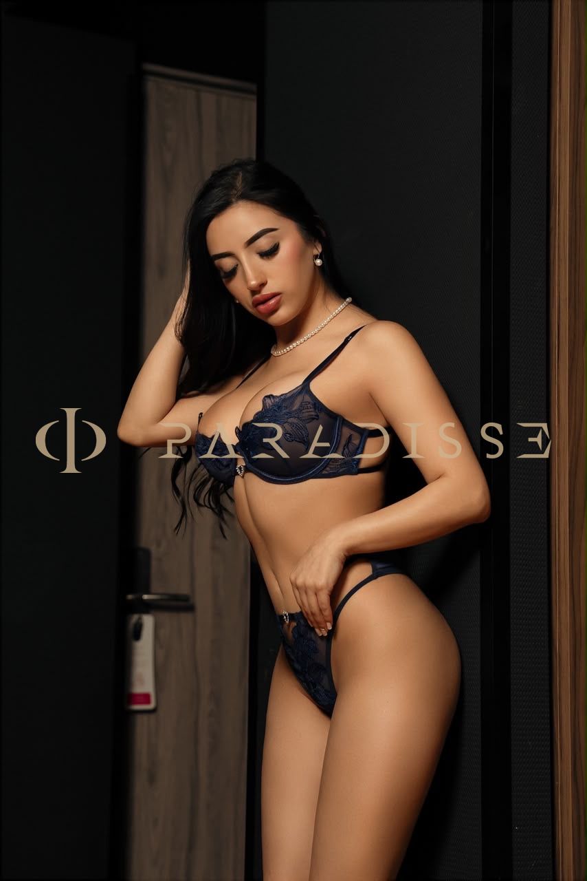Noemi - Foto 6